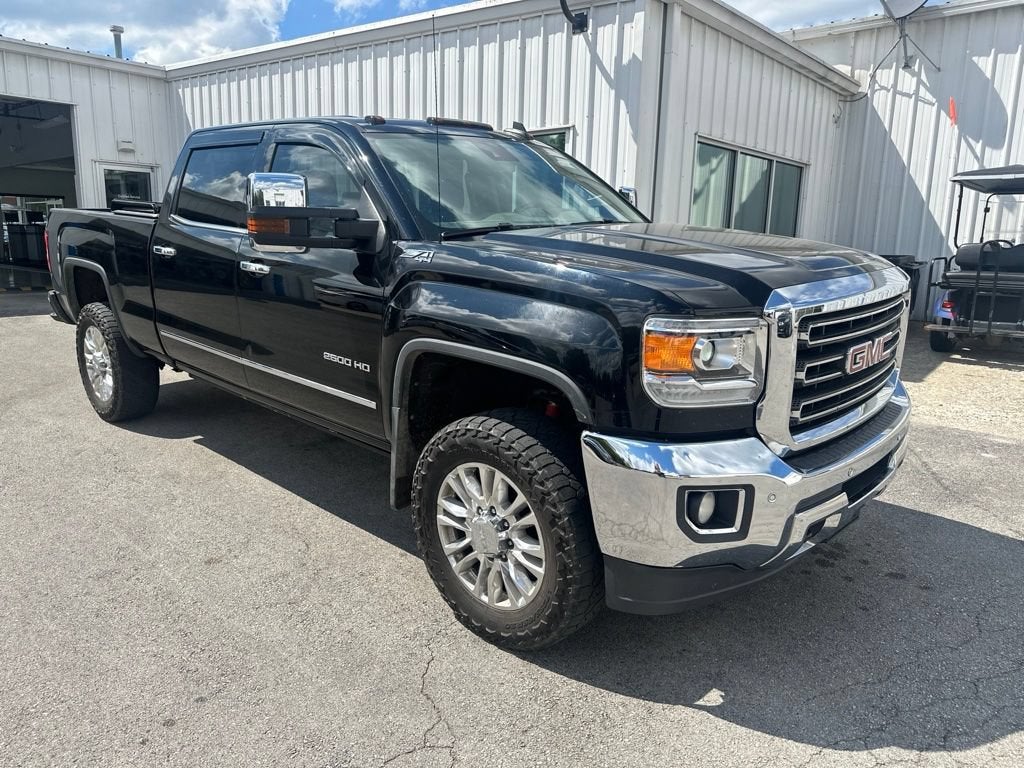 gmc sierra 2500hd 2018 1GT12TEG7JF190464 image gmc sierra 2500hd 2018 1GT12TEG7JF190464 image